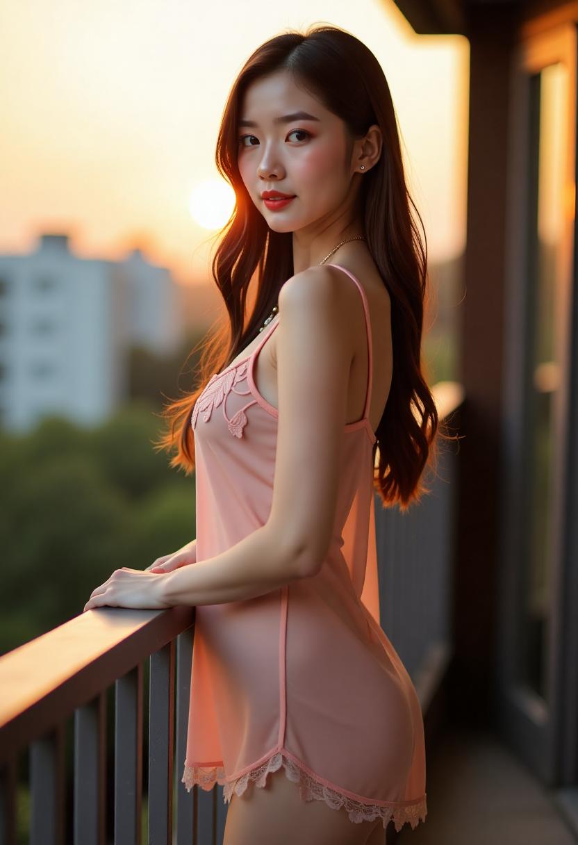 那年夏天海报
