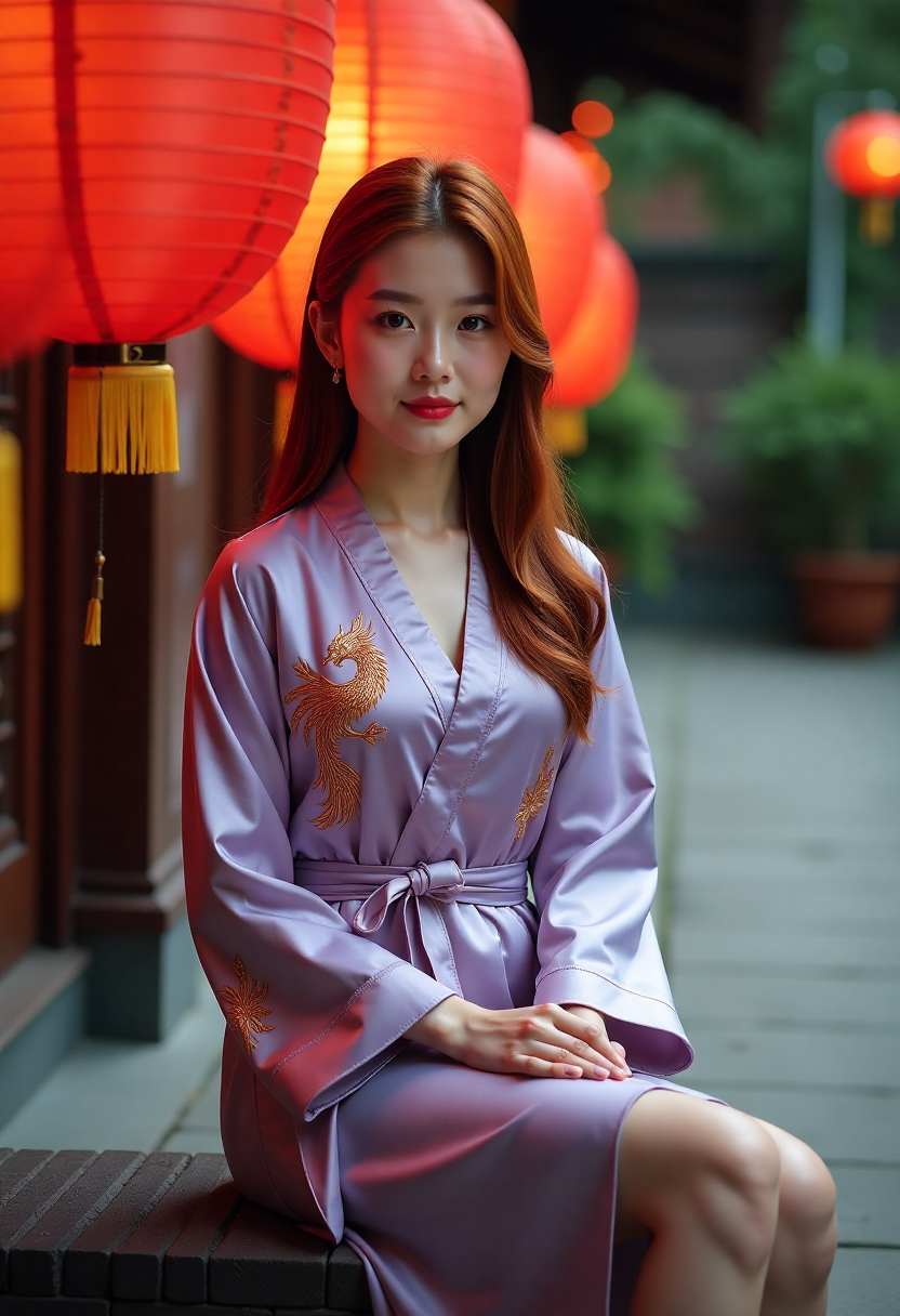 雨后的约定海报