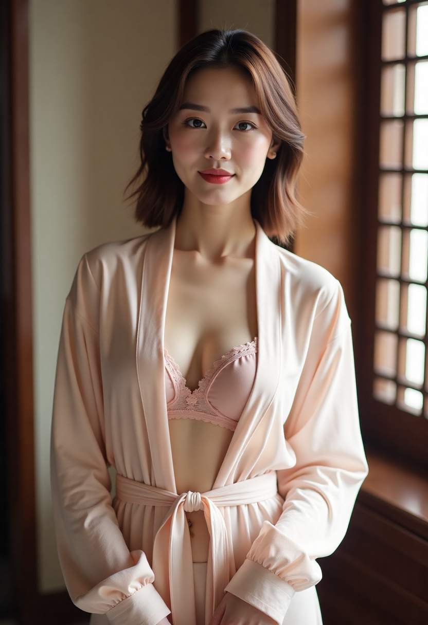 红线以北海报
