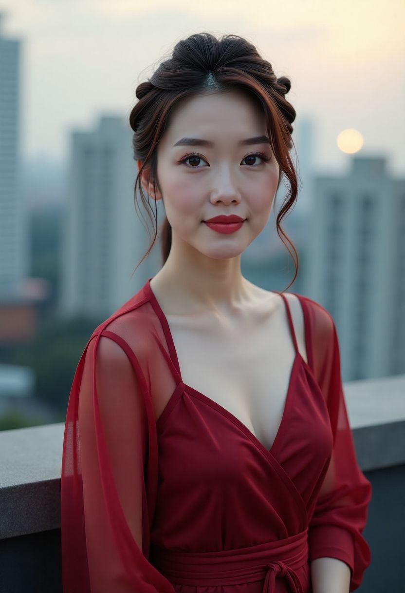 东京法医档案海报
