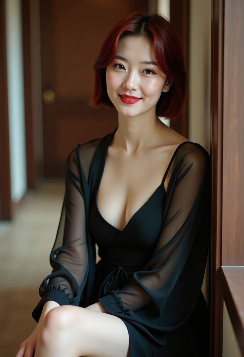 小镇医生海报