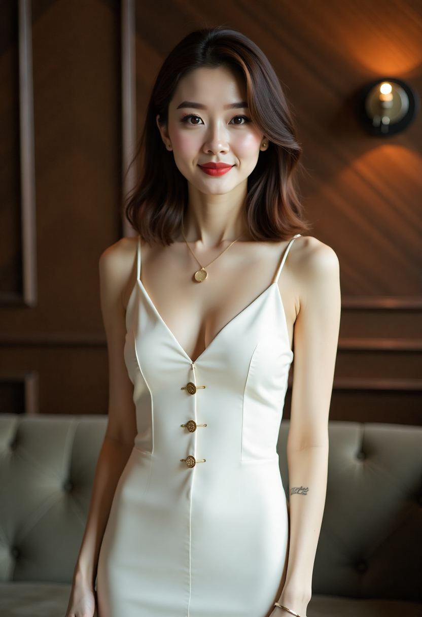 零点急诊室海报
